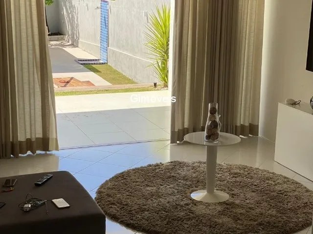 Imagem 14: CASA RESIDENCIAL em CAMAÇARI - BA, BUSCA VIDA