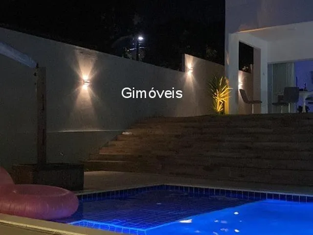 Imagem 12: CASA RESIDENCIAL em CAMAÇARI - BA, BUSCA VIDA