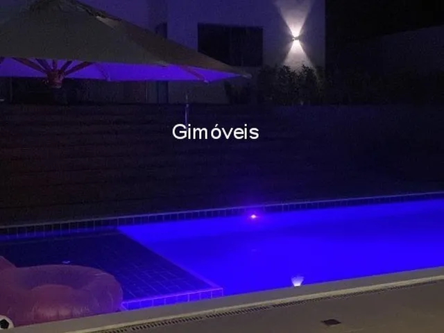 Imagem 5: CASA RESIDENCIAL em CAMAÇARI - BA, BUSCA VIDA