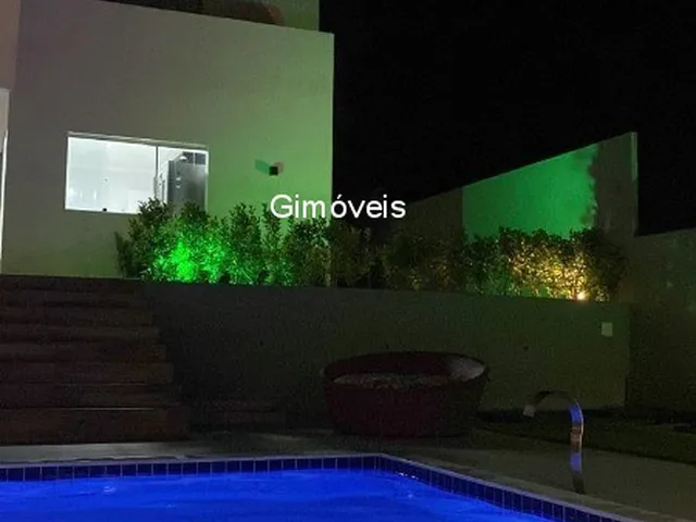 Imagem 3: CASA RESIDENCIAL em CAMAÇARI - BA, BUSCA VIDA