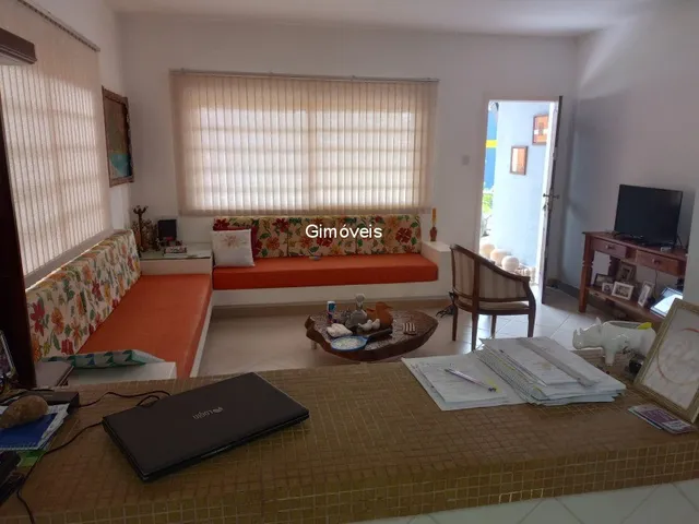 Imagem 5: Casa Residencial em Camaçari - Ba, Jacuipe