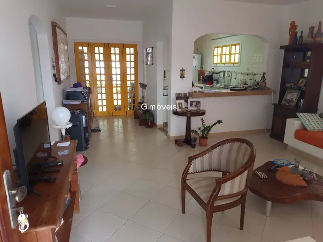 Imagem 2: Casa Residencial em Camaçari - Ba, Jacuipe