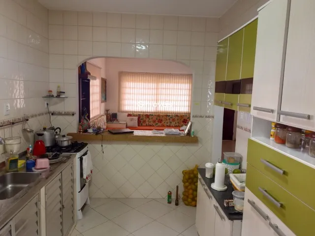 Imagem 9: Casa Residencial em Camaçari - Ba, Jacuipe