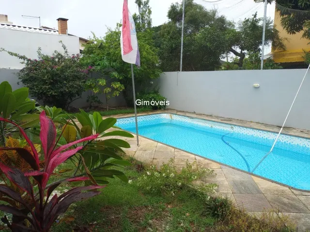 Imagem 6: Casa Residencial em Camaçari - Ba, Jacuipe