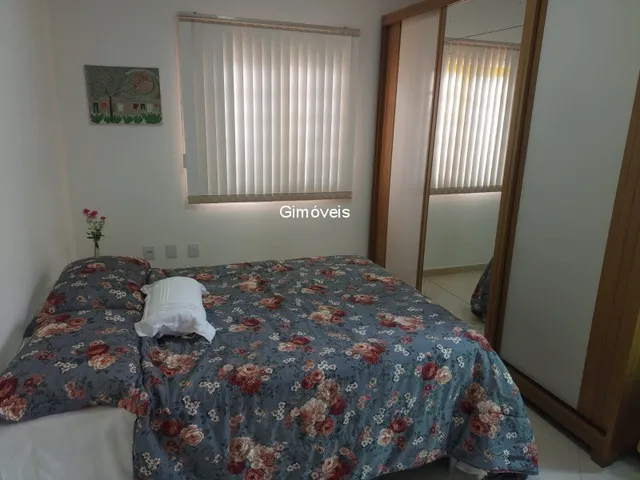 Imagem 11: Casa Residencial em Camaçari - Ba, Jacuipe