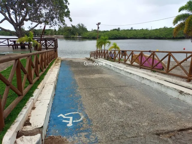 Imagem 16: Casa Residencial em Camaçari - Ba, Jacuipe