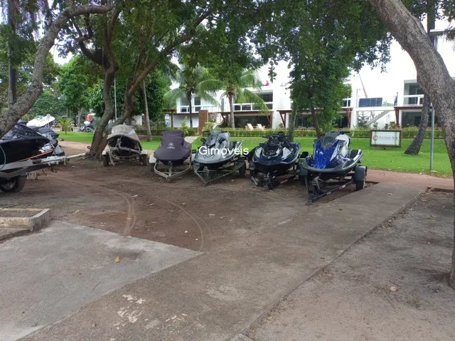 Imagem 7: Casa Residencial em Camaçari - Ba, Jacuipe