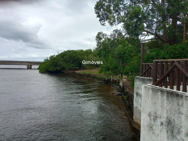 Imagem 14: Casa Residencial em Camaçari - Ba, Jacuipe