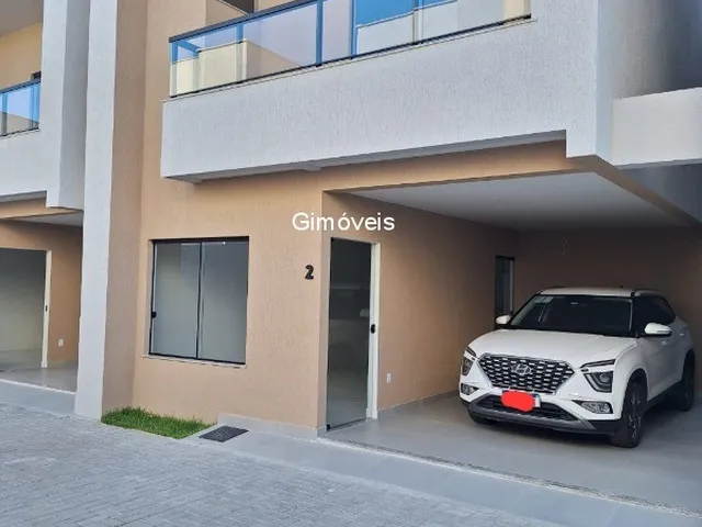 Imagem 7: CASA RESIDENCIAL em LAURO DE FREITAS - BA, PITANGUEIRAS