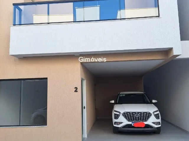 Imagem 9: CASA RESIDENCIAL em LAURO DE FREITAS - BA, PITANGUEIRAS