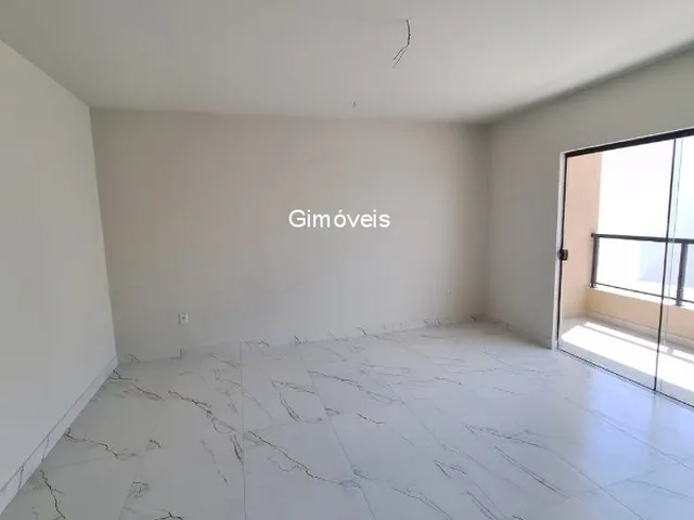 Imagem 6: CASA RESIDENCIAL em LAURO DE FREITAS - BA, PITANGUEIRAS