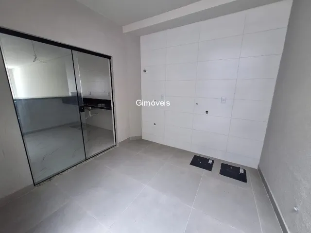 Imagem 10: CASA RESIDENCIAL em LAURO DE FREITAS - BA, PITANGUEIRAS