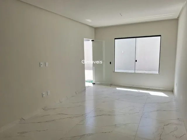 Imagem 3: CASA RESIDENCIAL em LAURO DE FREITAS - BA, PITANGUEIRAS