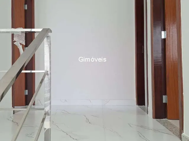 Imagem 11: CASA RESIDENCIAL em LAURO DE FREITAS - BA, PITANGUEIRAS