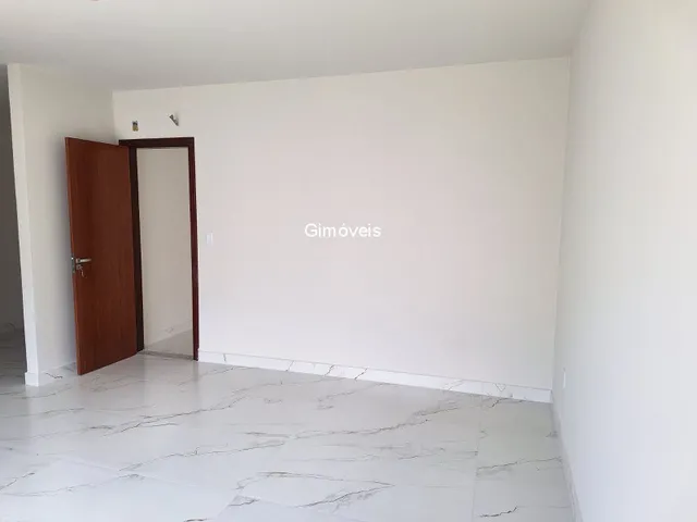 Imagem 13: CASA RESIDENCIAL em LAURO DE FREITAS - BA, PITANGUEIRAS