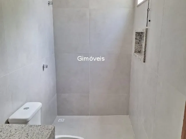 Imagem 14: CASA RESIDENCIAL em LAURO DE FREITAS - BA, PITANGUEIRAS