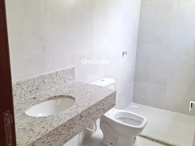 Imagem 4: CASA RESIDENCIAL em LAURO DE FREITAS - BA, PITANGUEIRAS