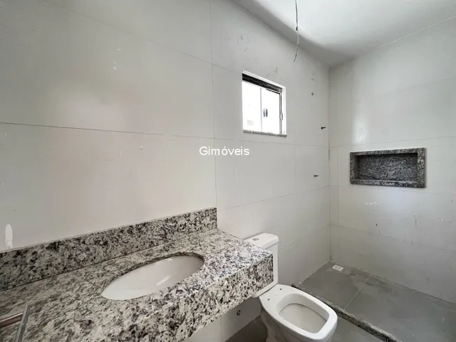 Imagem 3: CASA RESIDENCIAL em Lauro de Freitas - BA, Centro