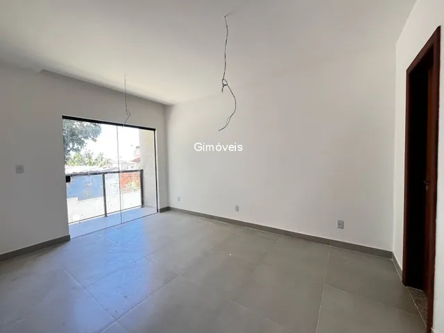 Imagem 5: CASA RESIDENCIAL em Lauro de Freitas - BA, Centro