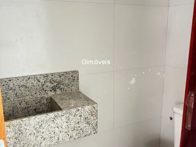 Imagem 12: CASA RESIDENCIAL em Lauro de Freitas - BA, Centro
