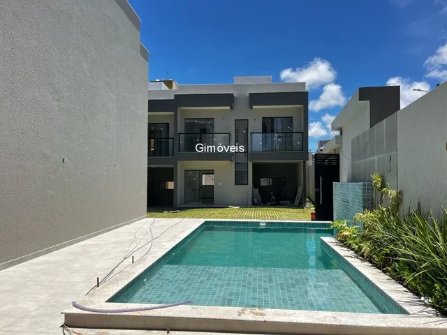 Imagem 4: CASA RESIDENCIAL em Lauro de Freitas - BA, Centro