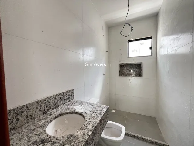 Imagem 14: CASA RESIDENCIAL em Lauro de Freitas - BA, Centro