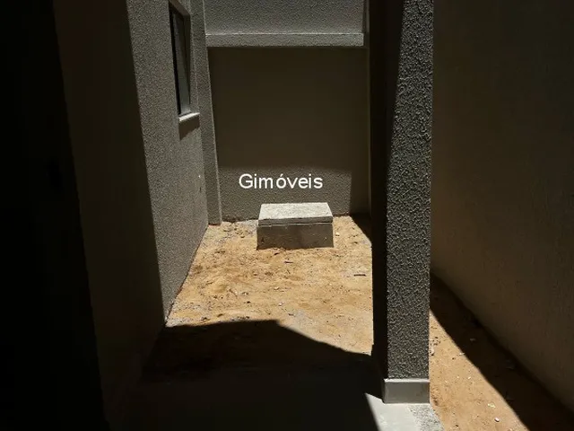 Imagem 15: CASA RESIDENCIAL em Lauro de Freitas - BA, Centro