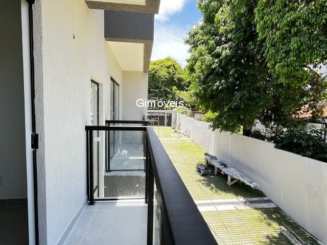 Imagem 6: CASA RESIDENCIAL em Lauro de Freitas - BA, Centro