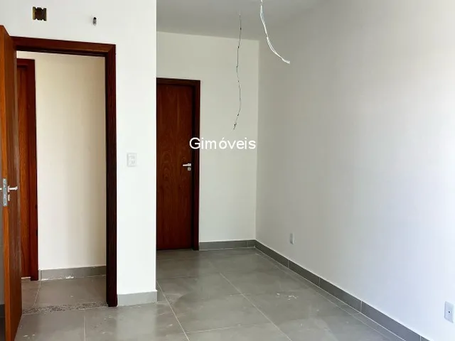 Imagem 9: CASA RESIDENCIAL em Lauro de Freitas - BA, Centro