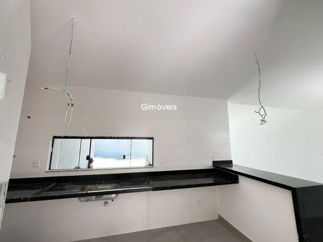 Imagem 11: CASA RESIDENCIAL em Lauro de Freitas - BA, Centro