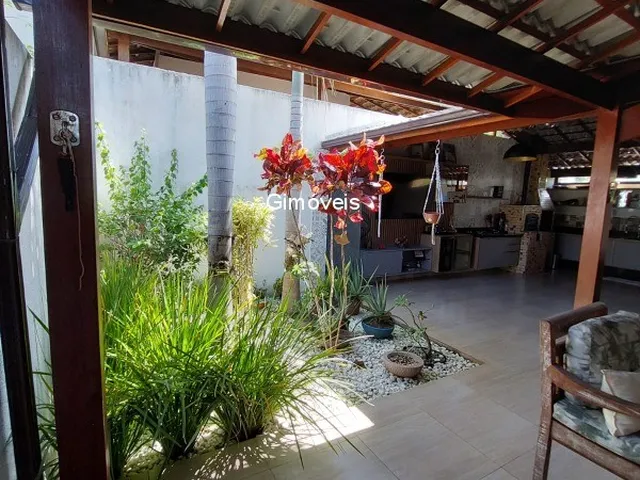 Imagem: Casa Residencial em Camaçari - Ba, Boa