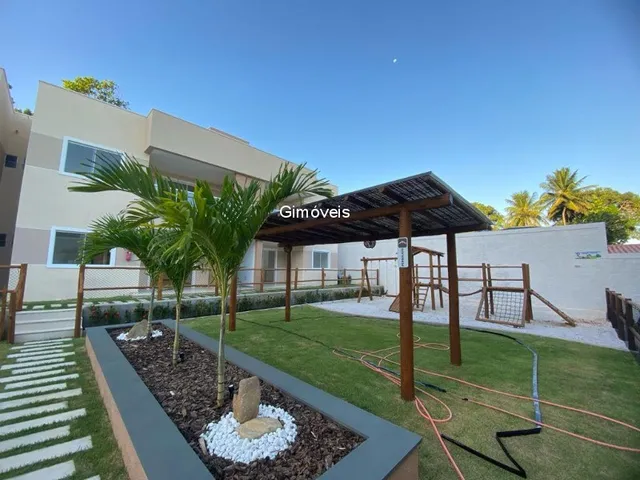 Imagem 6: APARTAMENTO RESIDENCIAL em Camaçari - BA, Catu de Abrantes