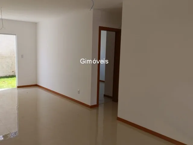 Imagem 5: APARTAMENTO RESIDENCIAL em Camaçari - BA, Catu de Abrantes