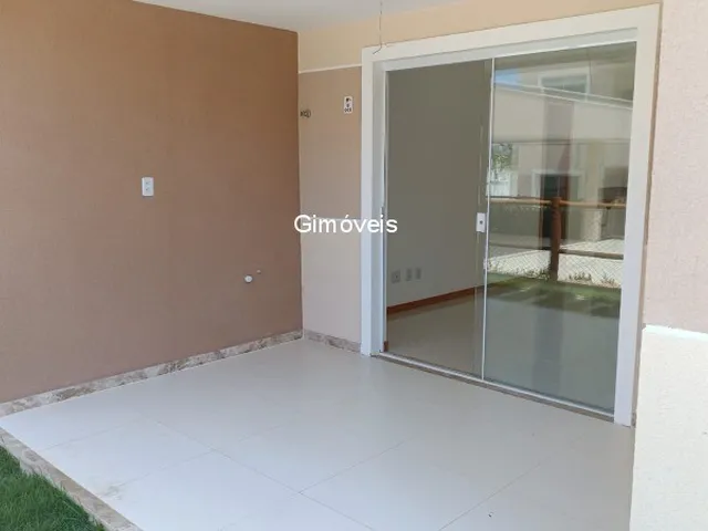 Imagem 2: APARTAMENTO RESIDENCIAL em Camaçari - BA, Catu de Abrantes