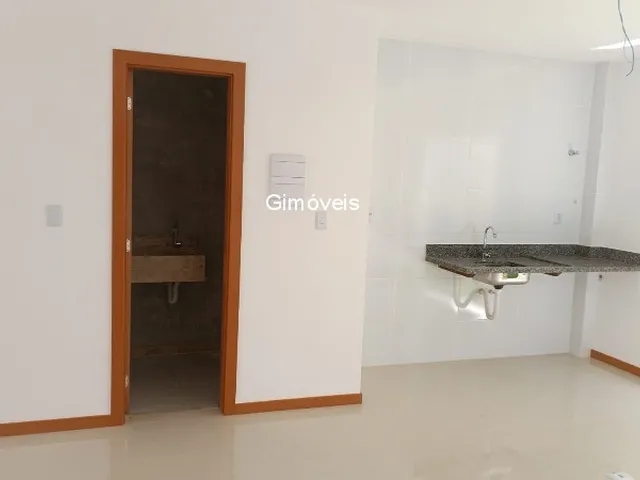 Imagem 4: APARTAMENTO RESIDENCIAL em Camaçari - BA, Catu de Abrantes