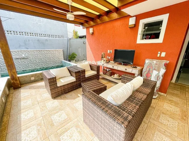 Imagem 5: CASA RESIDENCIAL em CAMAÇARI - BA, BOA UNIÃO (ABRANTES