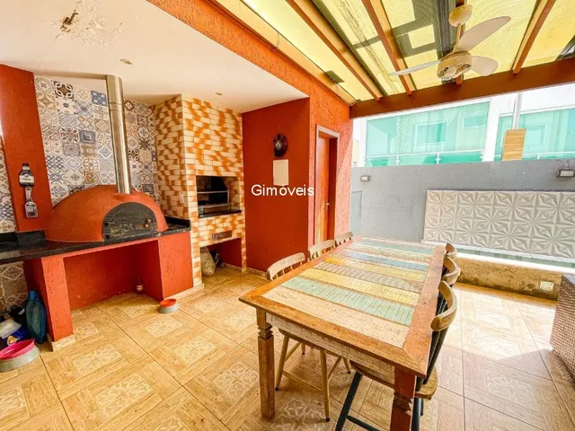 Imagem 6: CASA RESIDENCIAL em CAMAÇARI - BA, BOA UNIÃO (ABRANTES