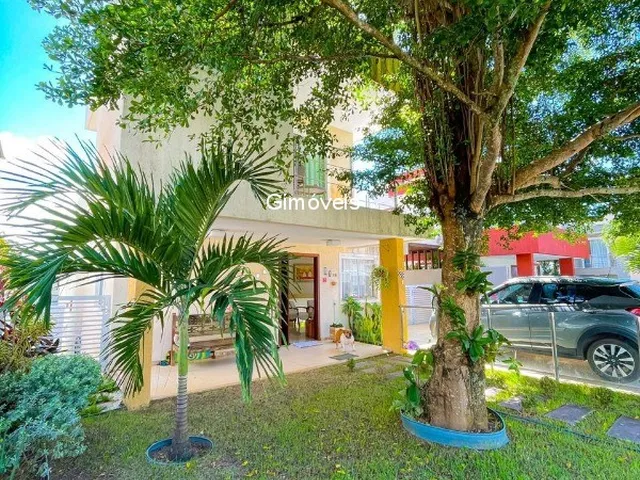 Imagem 3: CASA RESIDENCIAL em CAMAÇARI - BA, BOA UNIÃO (ABRANTES