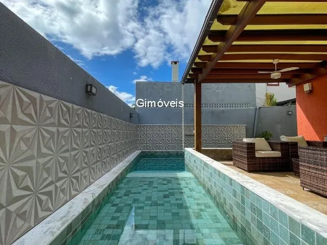 Imagem 2: CASA RESIDENCIAL em CAMAÇARI - BA, BOA UNIÃO (ABRANTES