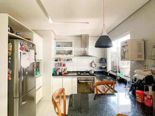 Imagem 7: CASA RESIDENCIAL em CAMAÇARI - BA, BOA UNIÃO (ABRANTES