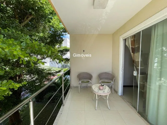 Imagem 10: CASA RESIDENCIAL em CAMAÇARI - BA, BOA UNIÃO (ABRANTES