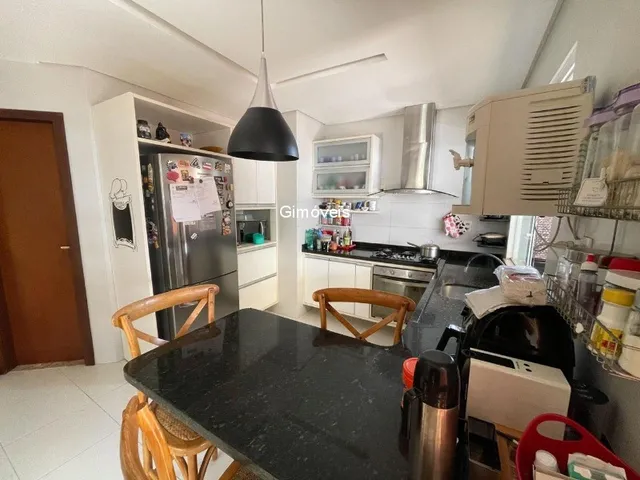 Imagem 15: CASA RESIDENCIAL em CAMAÇARI - BA, BOA UNIÃO (ABRANTES