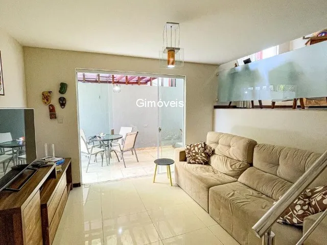 Imagem 14: CASA RESIDENCIAL em CAMAÇARI - BA, BOA UNIÃO (ABRANTES