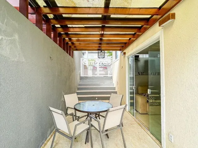 Imagem 13: CASA RESIDENCIAL em CAMAÇARI - BA, BOA UNIÃO (ABRANTES