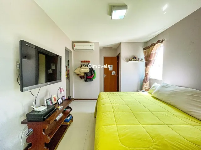 Imagem 16: CASA RESIDENCIAL em CAMAÇARI - BA, BOA UNIÃO (ABRANTES