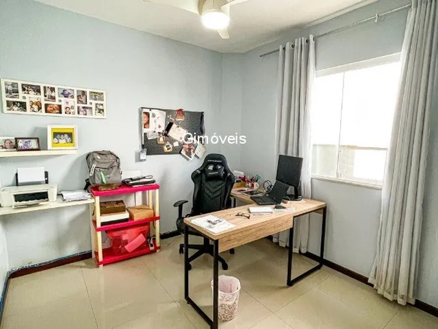 Imagem 11: CASA RESIDENCIAL em CAMAÇARI - BA, BOA UNIÃO (ABRANTES