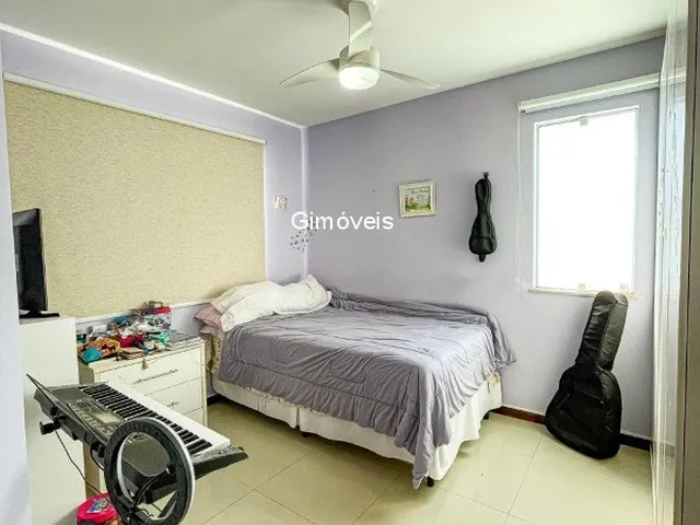 Imagem 9: CASA RESIDENCIAL em CAMAÇARI - BA, BOA UNIÃO (ABRANTES