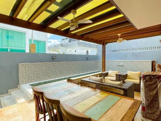 Imagem 8: CASA RESIDENCIAL em CAMAÇARI - BA, BOA UNIÃO (ABRANTES