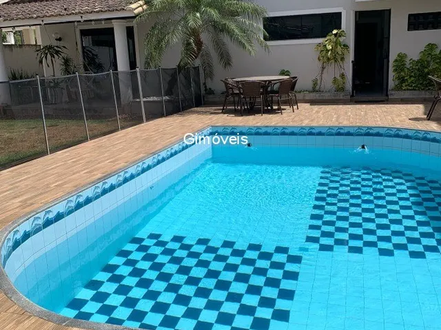 Imagem: CASA RESIDENCIAL em LAURO DE FREITAS - BA