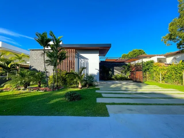Imagem: CASA RESIDENCIAL em CAMAÇARI - BA, Busca